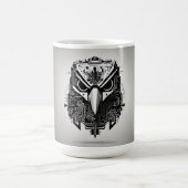 Cup Kaffeetasse (Mittel)