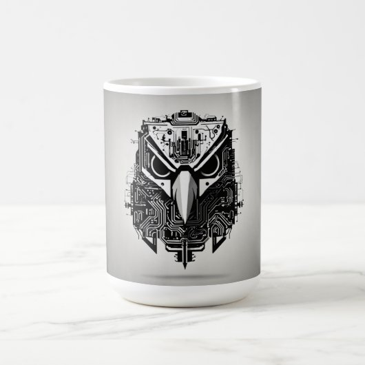 Cup Kaffeetasse (Mittel)