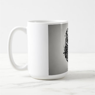 Cup Kaffeetasse