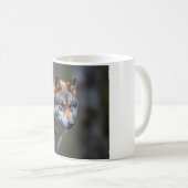 Cup Kaffeetasse (VorderseiteRechts)