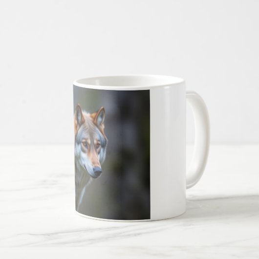 Cup Kaffeetasse (VorderseiteRechts)