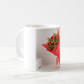 Cup Kaffeetasse (Vorderseite Links)