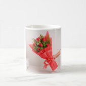Cup Kaffeetasse (Mittel)