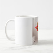 Cup Kaffeetasse (Links)