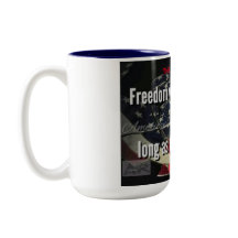 Cup, Mug, Coffee Cup, Coffee Mug, 