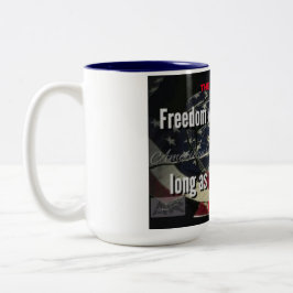 Cup, Mug, Coffee Cup, Coffee Mug,  Zweifarbige Tasse