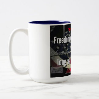 Cup, Mug, Coffee Cup, Coffee Mug,  Zweifarbige Tasse