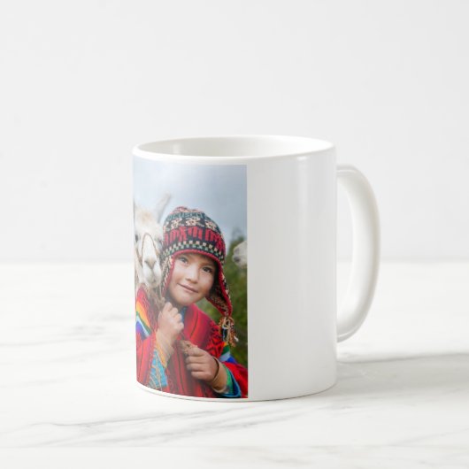 cup of caffe kaffeetasse (VorderseiteRechts)