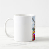 cup of caffe kaffeetasse (Links)