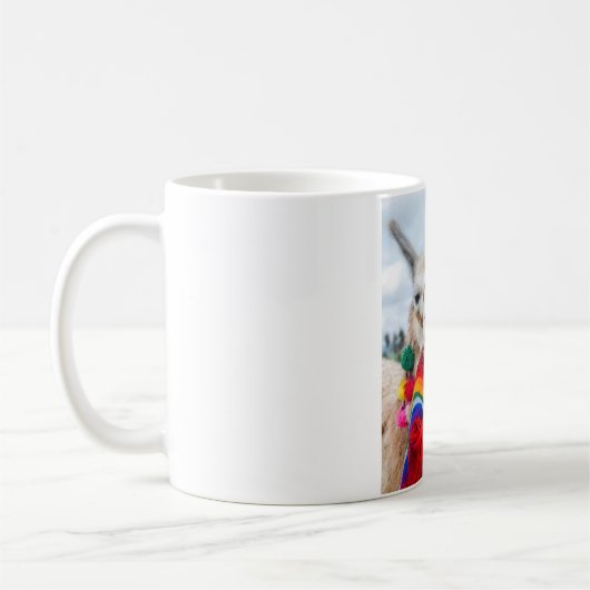 cup of caffe kaffeetasse (Links)
