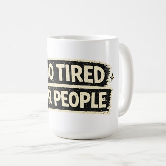 Cup of coffe  kaffeetasse (VorderseiteRechts)