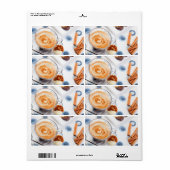 Cup of coffee (Vorne)