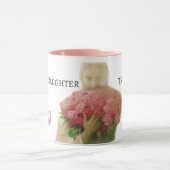 cup of God's promise Tasse (Zentrum)