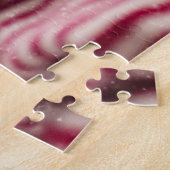 Cup of Kakao Puzzle (Seite)