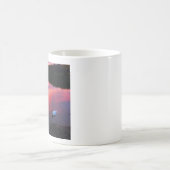 Cup of Le Lac Kaffeetasse (Mittel)