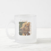 Cup of Love Dog Lover Coffee Mug Gift Ideas Mattglastasse (Links)