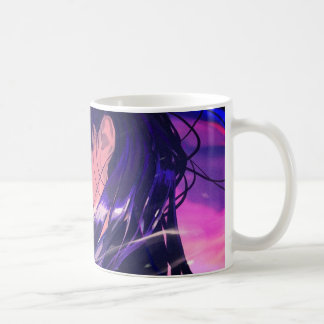 Cup OVR HSY Kaffeetasse