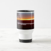 Cup Reisebecher (Mittel)