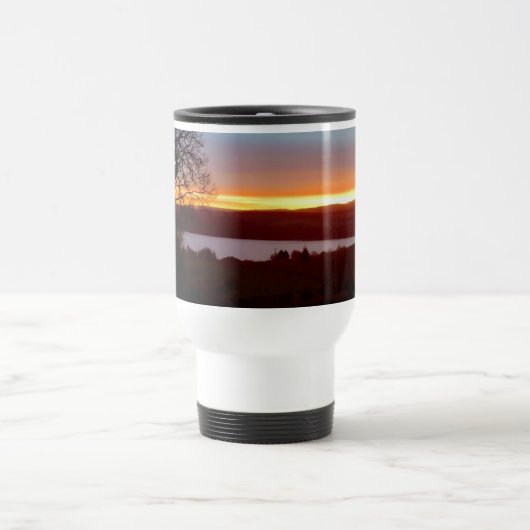 Cup Reisebecher (Mittel)