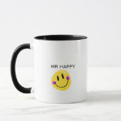 cup tasse (Links)