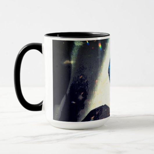 Cup/Tasse Tasse (Links)