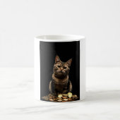 Cup teures Geschenk für die Hochzeit Kaffeetasse (Mittel)
