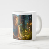 Cup und Tasse (Vorderseite Rechts)