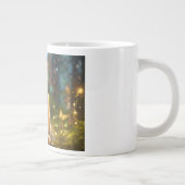 Cup und Tasse (Rechts)