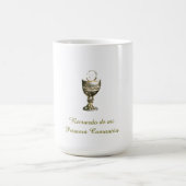 Cup zerteilt, tasse, Flocke, Kaffeetasse (Mittel)