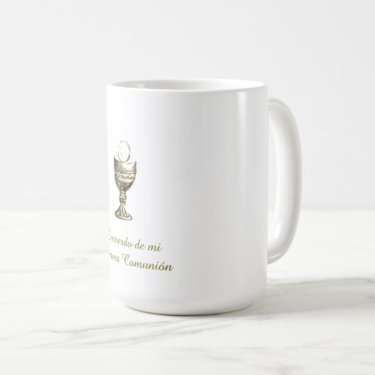 Cup zerteilt, tasse, Flocke, Kaffeetasse (VorderseiteRechts)