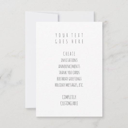 Cupcake (Rückseite)