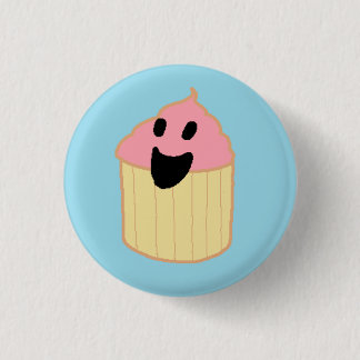 Cupcake 4 button
