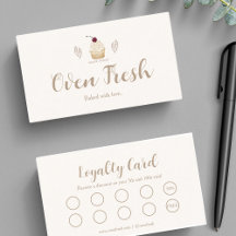 Cupcake Bäckerei Koch Catering Dawn Pink