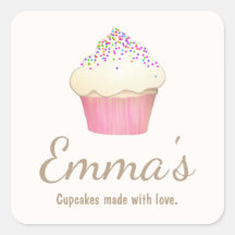 Cupcake Bäckerei Koch Catering