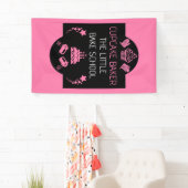 Cupcake Backkurs Banner (Insitu)