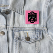 Cupcake Backkurs Button (Beispiel)