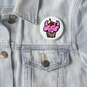 Cupcake Button (Beispiel)