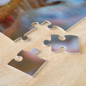 CUPCAKE CUPCAKES JIGSAW PUZZLE (Seite)