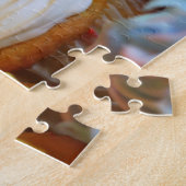 CUPCAKE CUPCAKES JIGSAW PUZZLE (Seite)