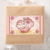 Cupcake Labels (Insitu)