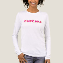 Cupcake Personalisierte Ehefrau Freundin Spitzname