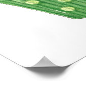 Cupcake Poster - SRF (Ecke)