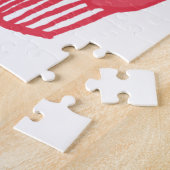 Cupcake Puzzle (Seite)