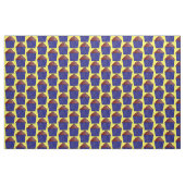 Cupcake von Kenneth Yoncich Stoff (Yard (91,4 cm))