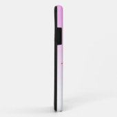 Cupcakes Case-Mate iPhone Hülle (Hinten/Rechts)