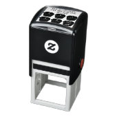 Cupcakes Kaufen Five Get One Punches Bäckerei Loya Permastempel (Produkt)