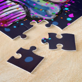 Cupcakes Puzzle (Seite)
