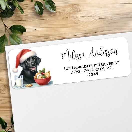 Cupcakes - Schwarzes Labor