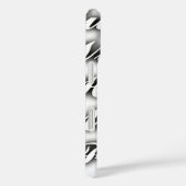 Cupcakes Vodka Hakuna Matata FUNNY Case-Mate iPhone Hülle (Rückseite / Rechts)