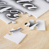 Cupcakes Vodka Hakuna Matata FUNNY Puzzle (Seite)